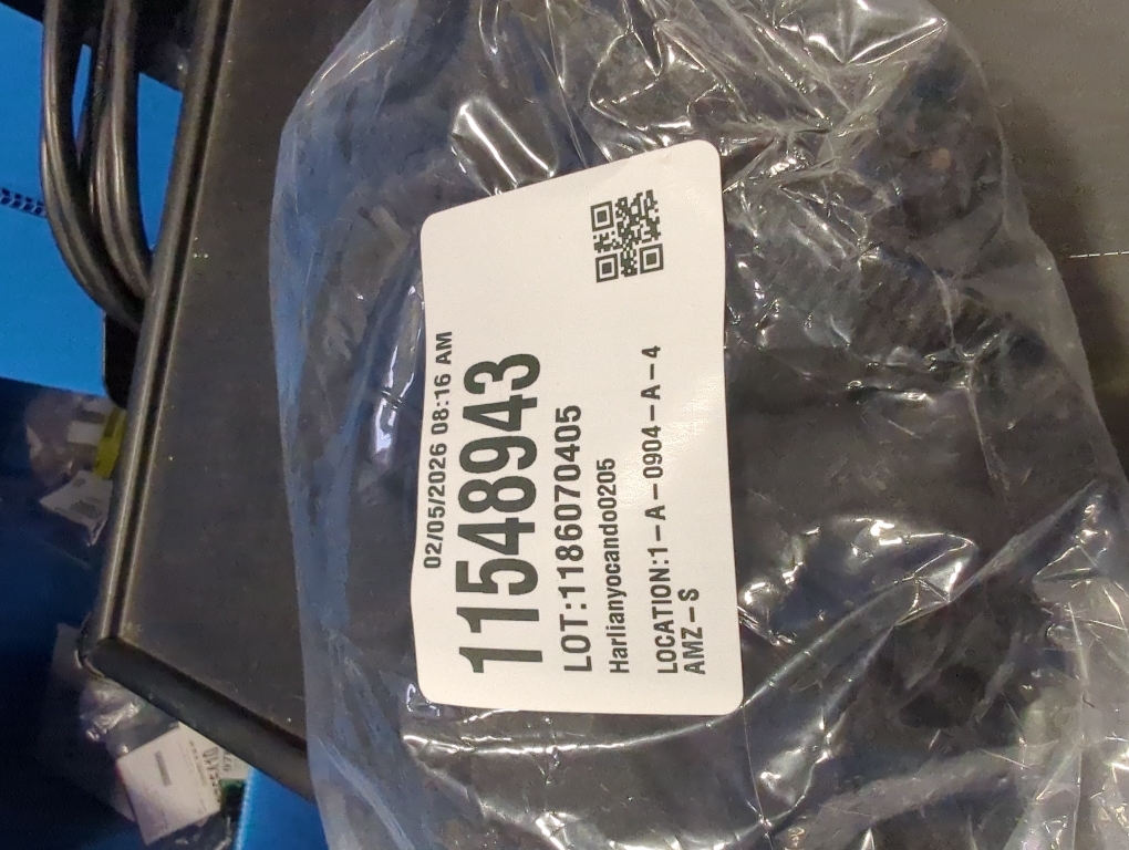 Security Dog Hoodie Dog Sweaters for Large Dogs Soft Brushed Fleece Clothes Hoodie Sweatshirt with Pocket(L)