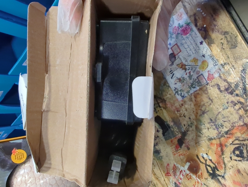 DEWENWILS 60W WiFi Low Voltage Transformer, 120V AC to 12V DC, Smart Outdoor Low Voltage Landscape Transformer with Timer, Work with Alexa & Google Home, Weatherproof for Landscape Lights, FCC Listed