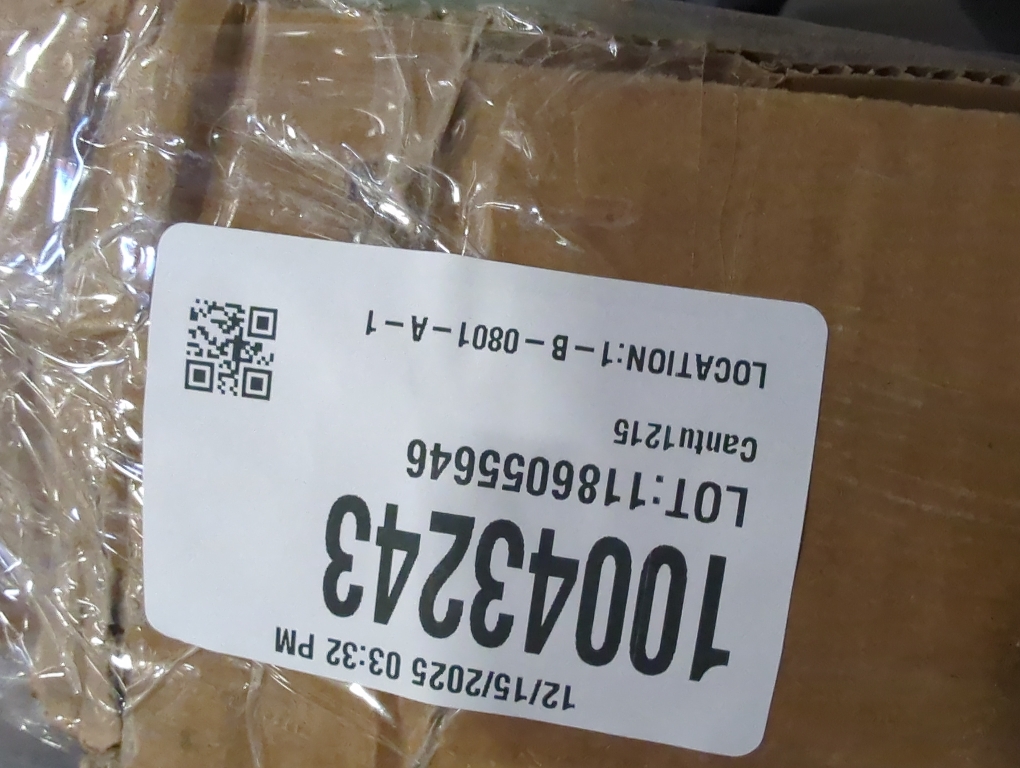 Wall Mounting Bracket for Mini Split AC – Heavy Duty Steel Support for 9,000–36,000 BTU Units – 363lbs Capacity – Rust-Proof Powder Coated, Outdoor Condenser Wall Mount