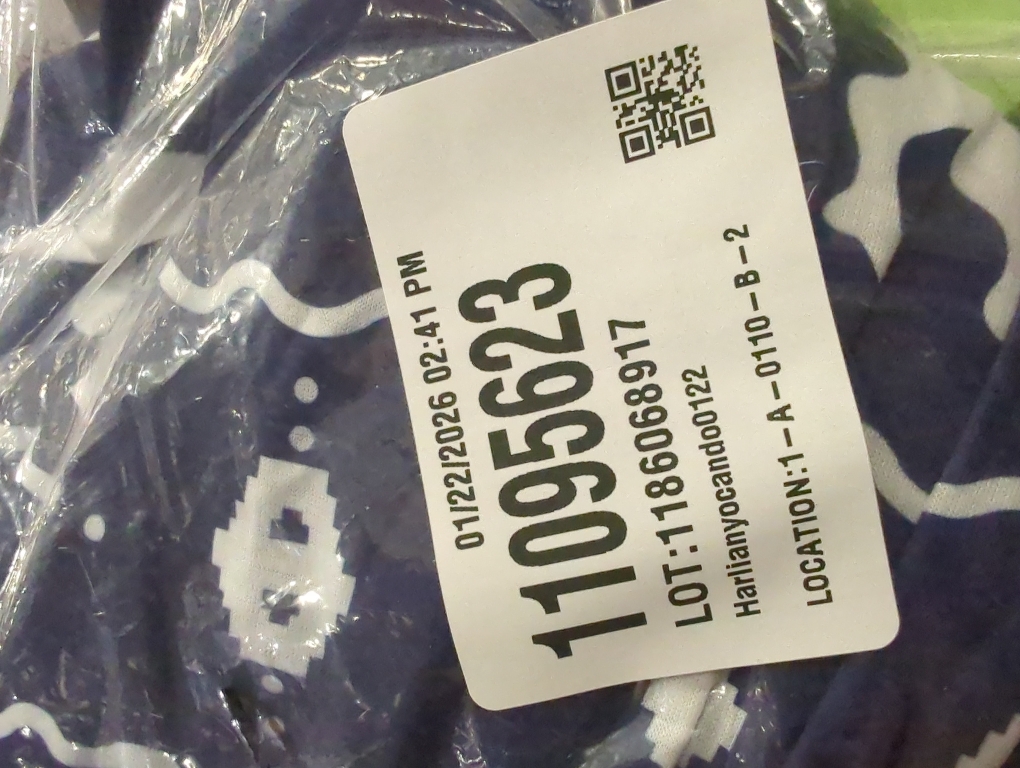 Size M Beauty Shine Unisex Adult Onesie One Piece Pajamas Cosplay Cartoon Costume Halloween Christmas Sleepwear Jumpsuit Homewear