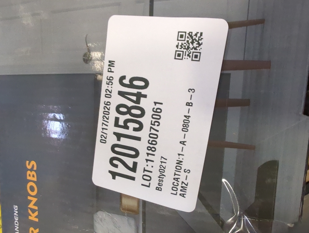 Lanwandeng Keyed Alike Front Door Lever Lockset with Single Cylinder Deadbolt Combination Set, All Keyed Same Exterior Door Handle with Lock and Deadbolt, Matte Finished