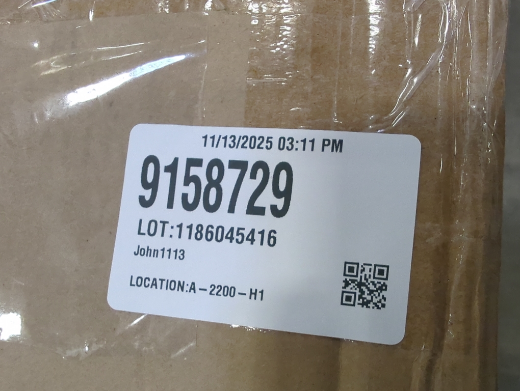 Size 34.3x15x36.2 Color Black Outdoor Storage Cabinet Waterproof with Shelf,Resin Storage Sheds Outdoor Cabinets for tub towels/chemicals/grill items/Patio/Garden/Backyard, Size 34.3''L*15''W*36.2''H（Black）