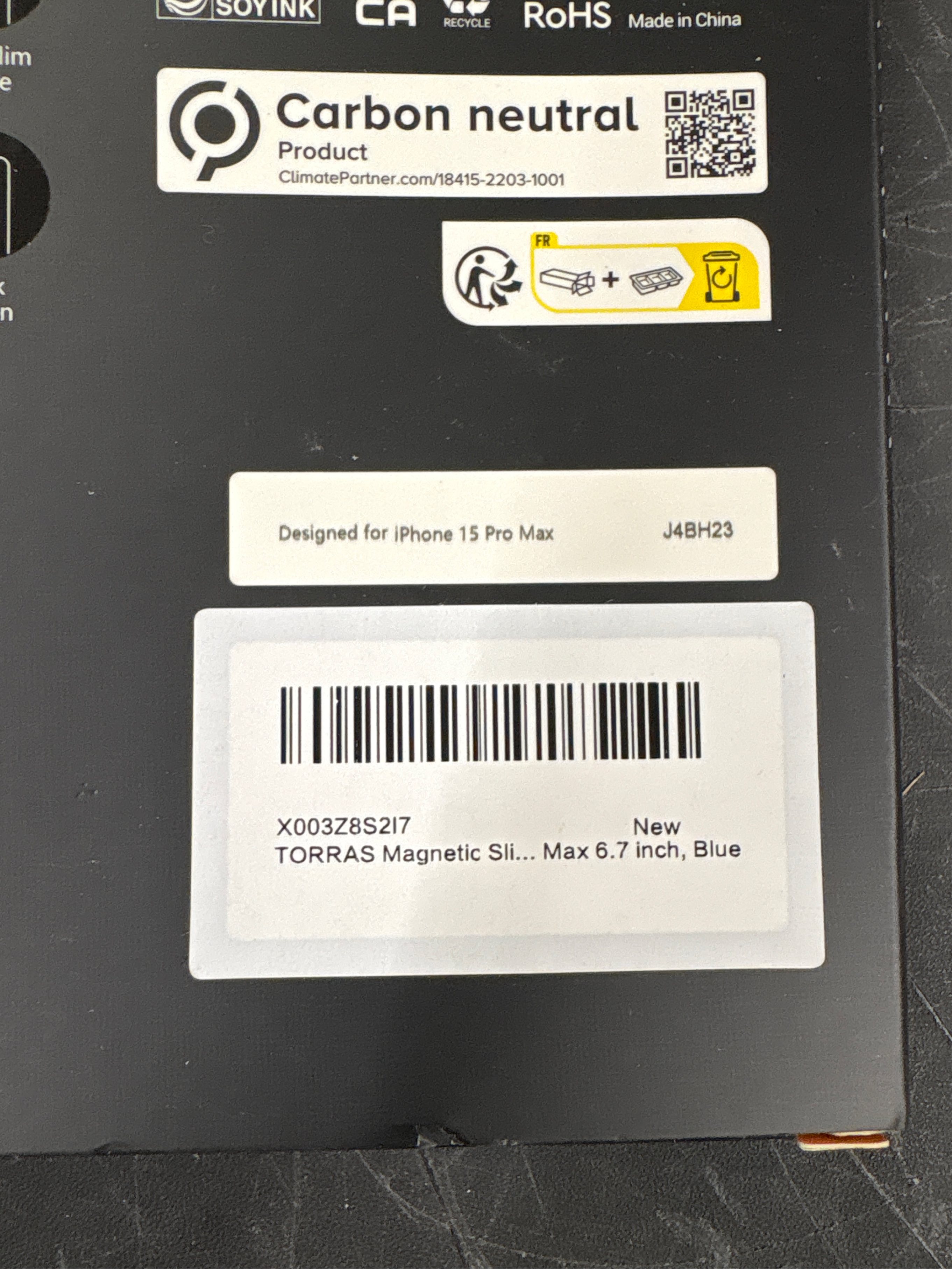 https://s3.us-central-1.wasabisys.com/manyfastscan-photos/d4338026-7112-47ec-9dd8-98b42550a9ea.jpg