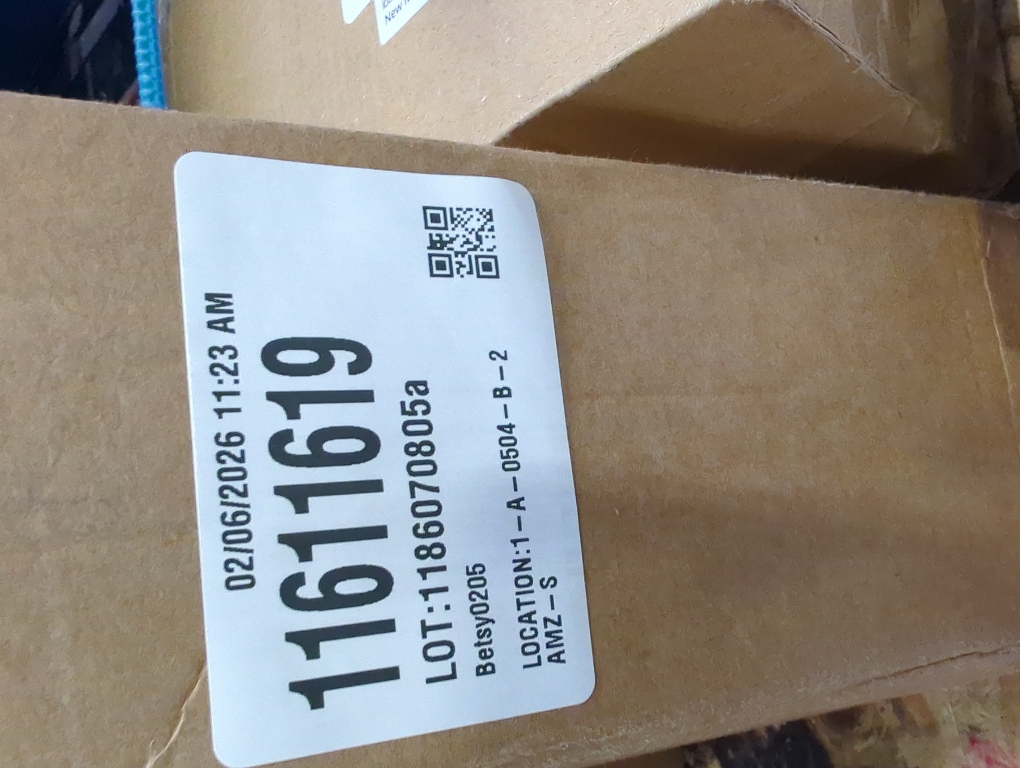 Joomer Christmas Icicle Lights - 66FT String Lights Outdoor Waterproof, 8 Modes Timer Connectable Plug-in String Light for Eaves, Roofs, Christmas Decorations (Blue, Non-Connectable)