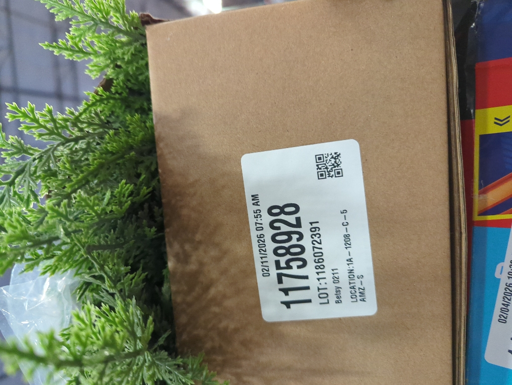 18 Real Touch Cedar Branches -12 Pcs, Artificial Christmas Cedar Branch Realistic Fake Pine Picks Faux Greenery Plants Stem for Vase DIY Crafts Garland Wreath Indoor Outdoor Home Decor