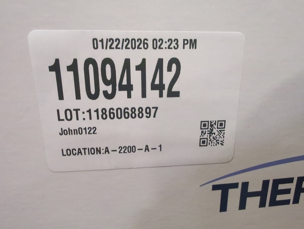 Size king Therapedic 2-Inch Swirl Gel Memory Foam King Mattress Topper