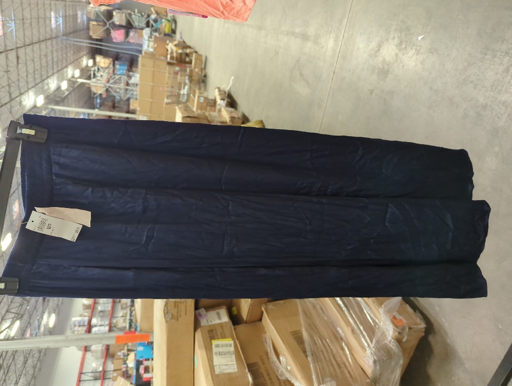 Philosophy Republic clothing