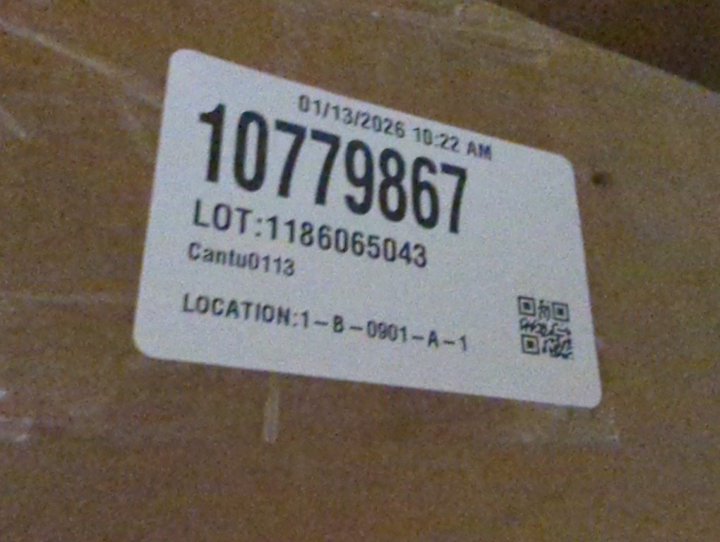 Dog Playpen Outdoor, 8 Panels 40 High Heavy Duty Metal Dog Pen, Pet Fence for Large/Medium/Small Dogs, with Doors Foldable Metal Dog playpen Exercise Pen for RV, Camping, Yard