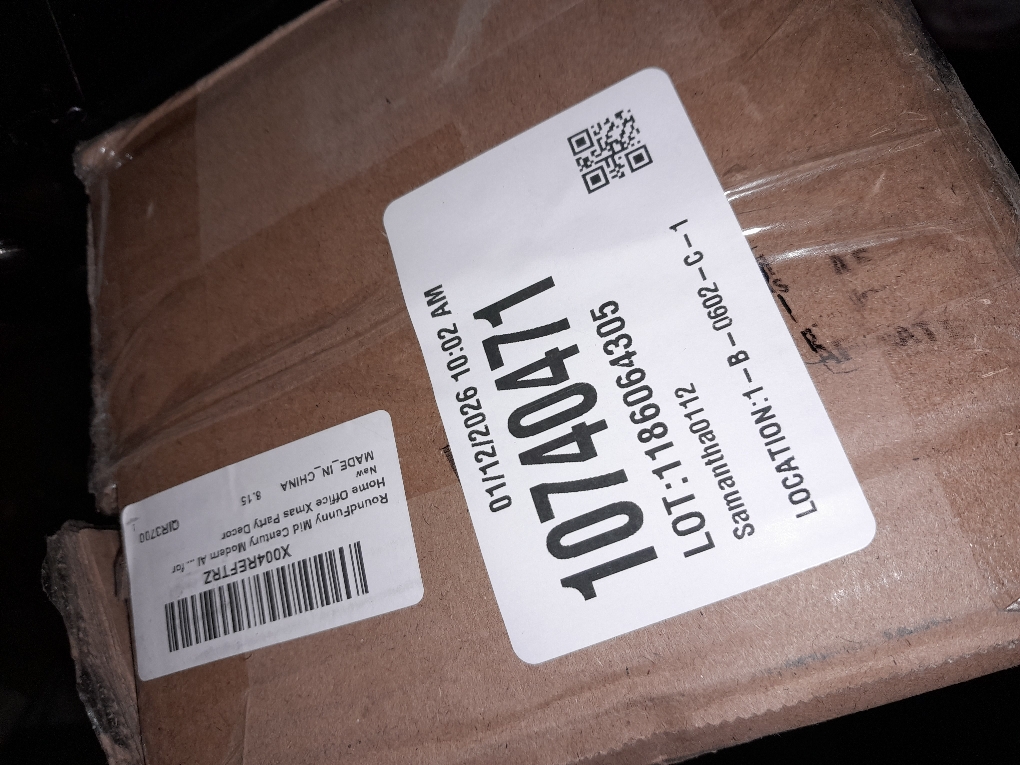 7 ft Mid Century Modern Aluminum Christmas Tree Artificial Retro Silver Xmas Tree Fake Tinsel Christmas Trees for Home Office Xmas Party Decor