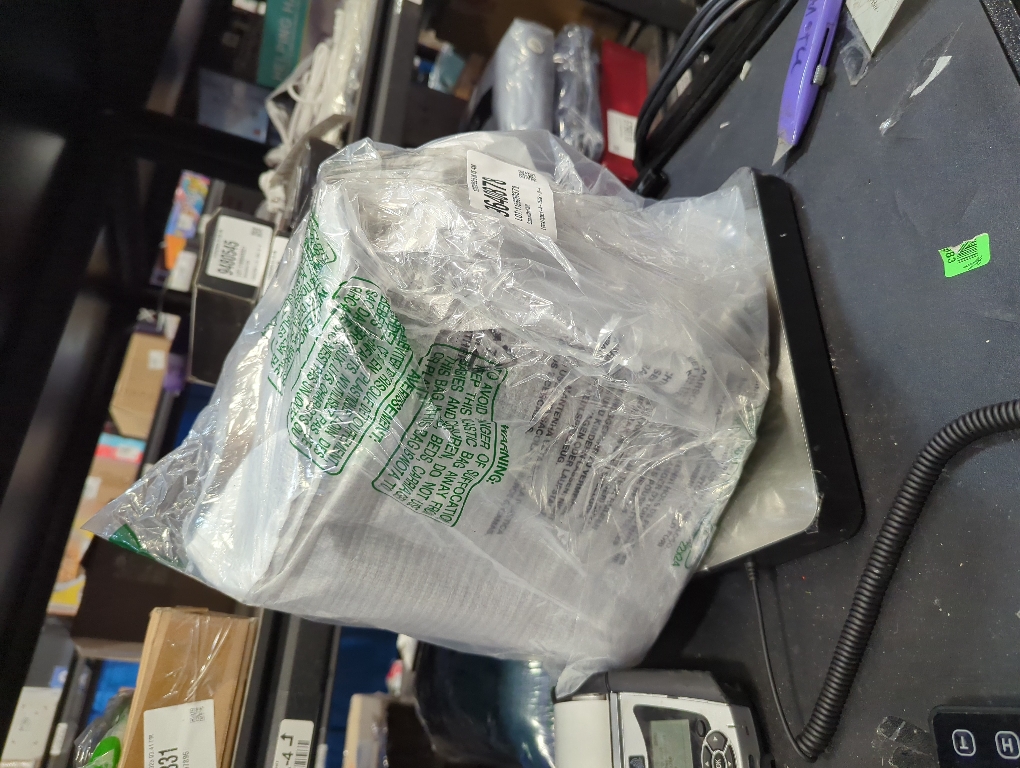 Hot & Iced Coffee Maker with Bold Setting, Single Serve Coffee Maker for K Cup and Grounds, 6-14 Oz Brew Sizes, 50 Oz Removable Water Tank, One Cup Coffee Machine with Reusable Filter, Black