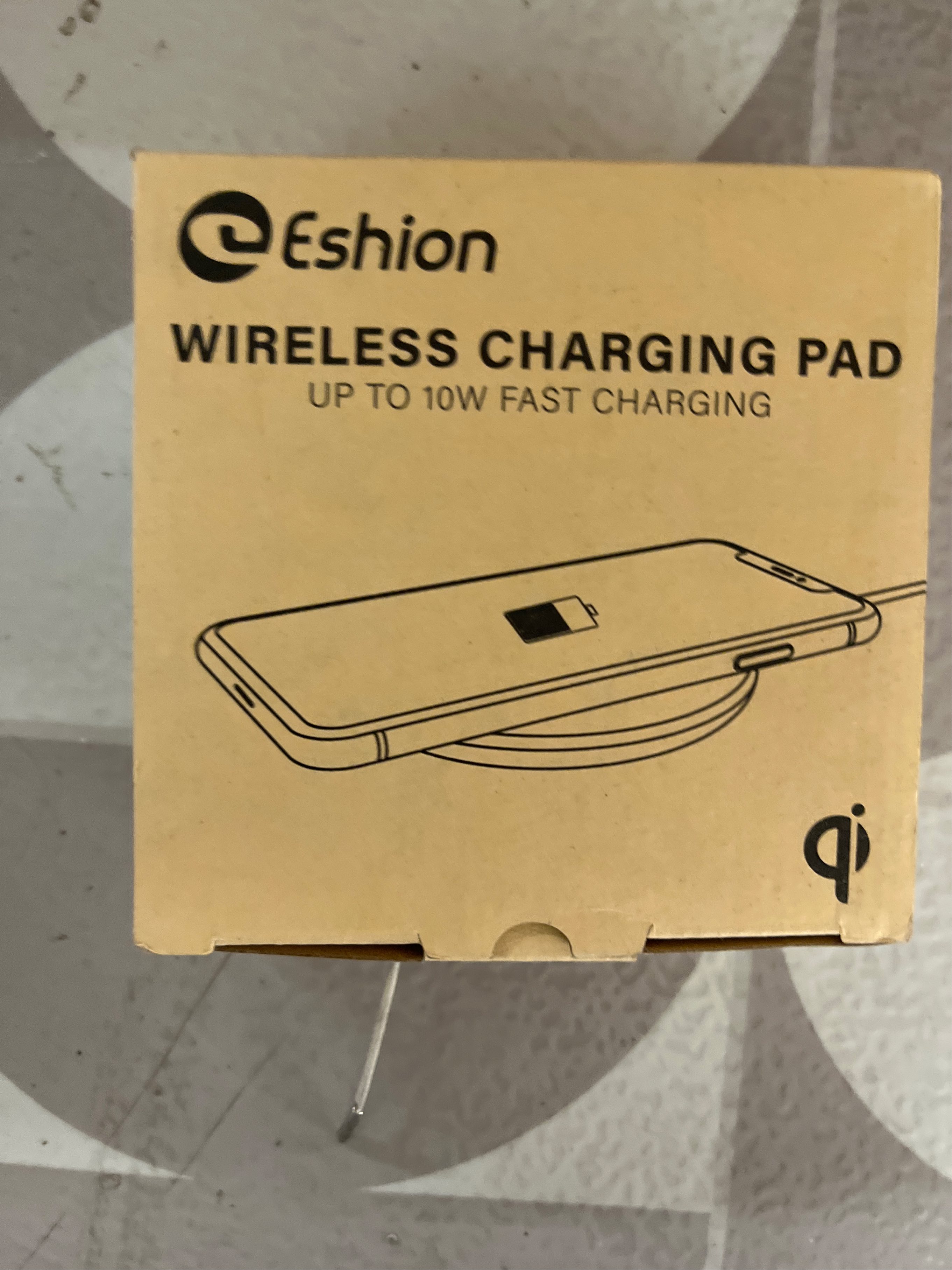 https://s3.us-central-1.wasabisys.com/manyfastscan-photos/d46aa858-1321-4fcc-ab8f-246cf6ad2ba0.jpg