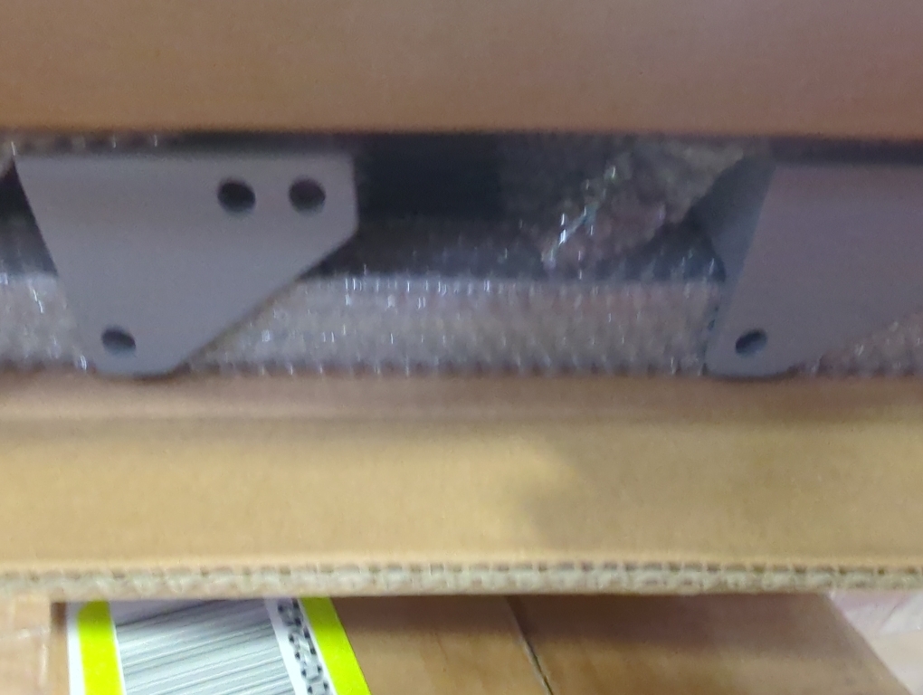 Size 15.7 ‘’L x 15.7’’W x 15.9’’H Color Grey Aluminum Outdoor Side Table, Pool Lounge Chair Side Table, Weather Resistant Small Square Coffee End Table for Patio, Yard, Garden, Porch, Deck, Indoor, Outdoor (Light Gray)