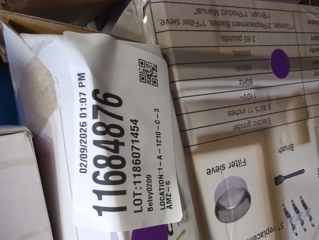 Handheld Sewing Machines, Mini Portable Small Hand Sewing