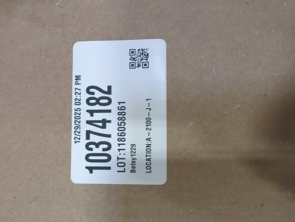 PHILTOP Front Exhaust Manifold Catalytic Converter Compatible with Hyundai Kia, 2009-2014 Sonata 2.4L, 2009-2015 Optima 2.4L, 2009-2010 Rondo 2.4L, 2010-2013 Forte/Forte Koup 2.0L/2.4L(EPA Compliant)