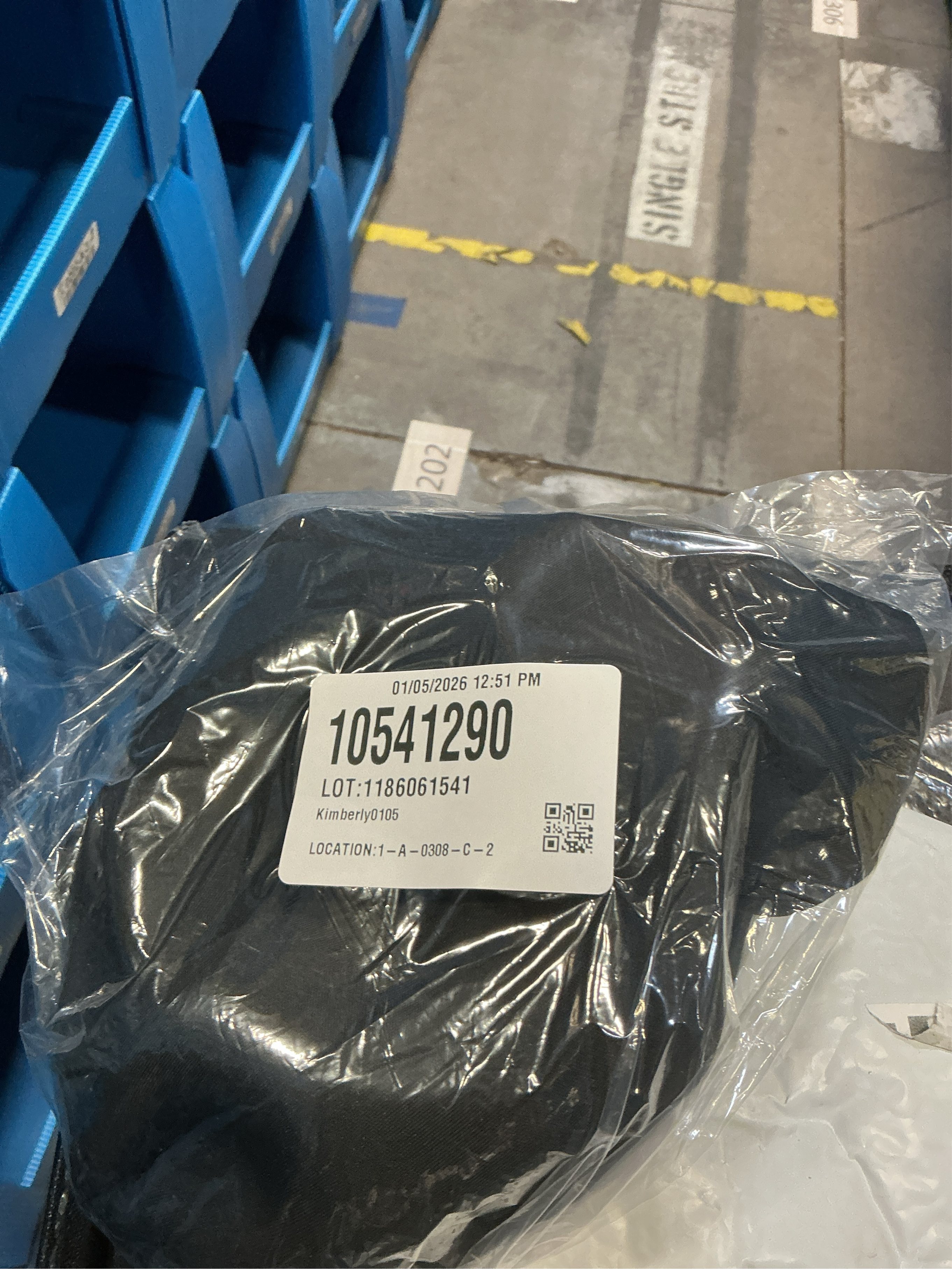 Logitech G Pro X SE Wired Gaming Headset with Microphone: Detachable Mic, DTS Headphone:X 7.1, Memory Foam Ear Pads, 50 mm Drivers, USB DAC Incl. - Black