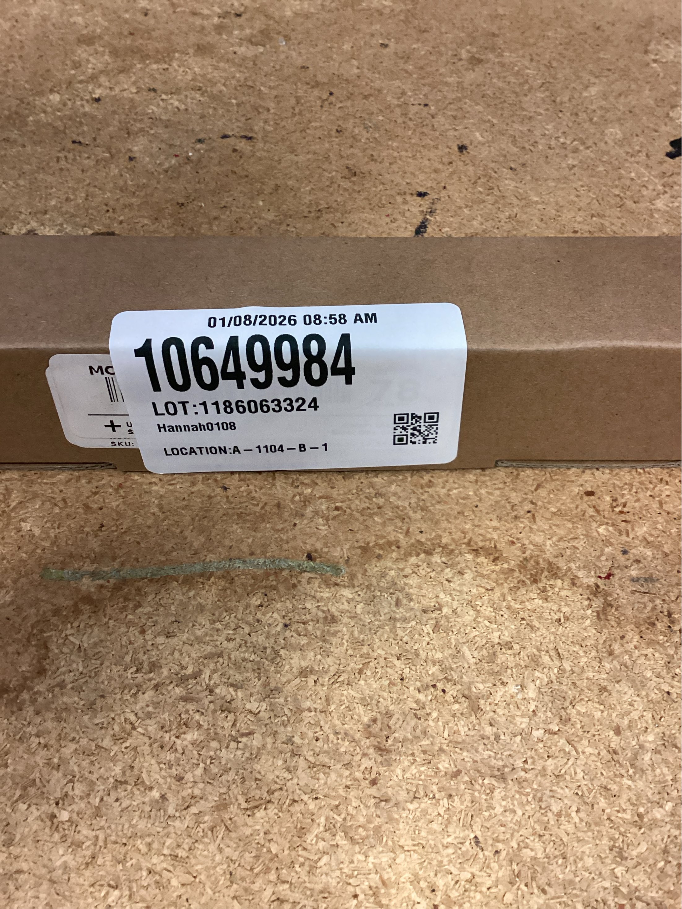 5pcs/lot MC-3100 302LV93010 2LV93010 PCR Main Charge Roller MC Charger for Kyocera FS2100 FS4100 FS4200 FS4300 M3040 M3540 M3550 M3560