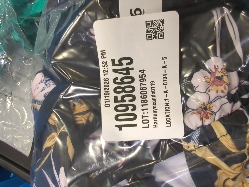 Size M Rngeddg Women's Two Piece Sleeveless Suspender Ruffled Skirt Tankini Swimsuits Bathing Elastic Shorts Athletic Dress Swimwear