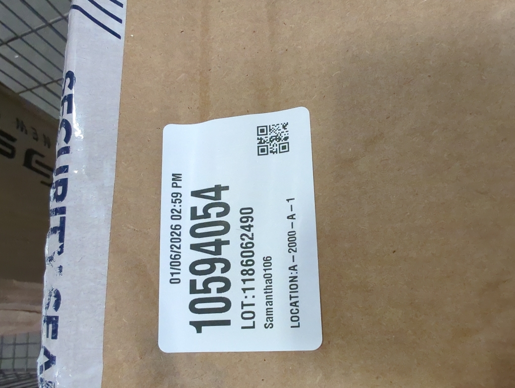 Rocketfish Universal Soundbar Mounting System - Black Soundbar Holder Compatible with 70 to 90 TVs - Adjustable Soundbar Bracket Mounting System - Durable Speaker Holder for Wall