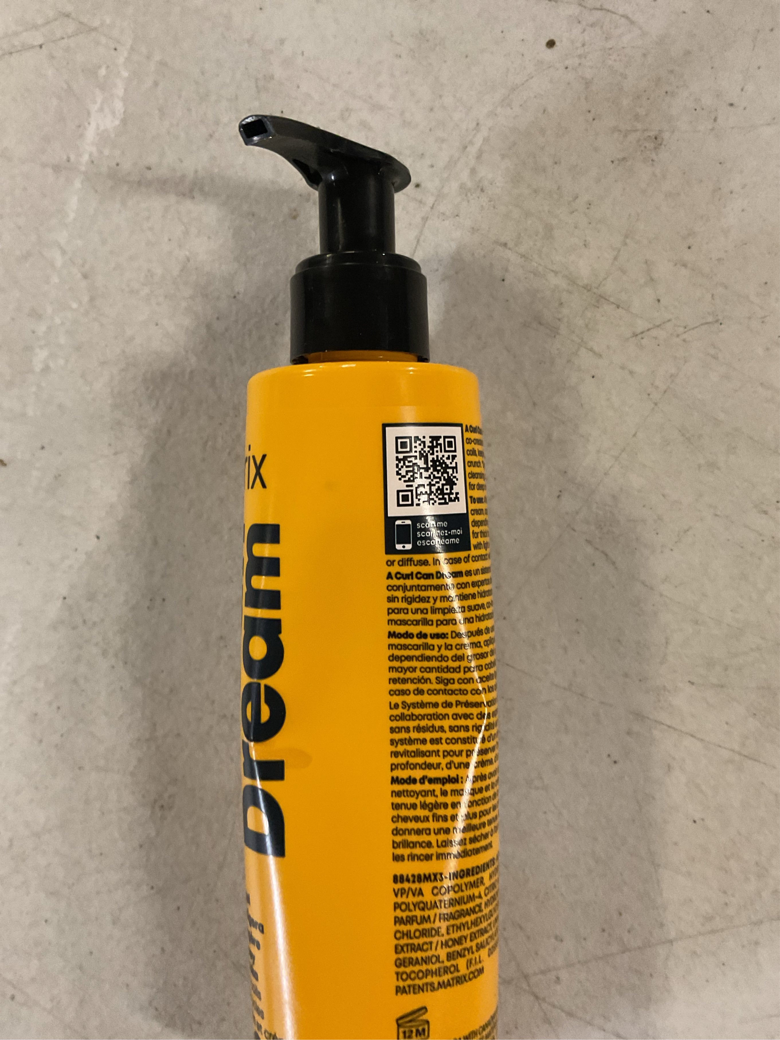 https://s3.us-central-1.wasabisys.com/manyfastscan-photos/d4a7ab65-705a-44e1-abb5-5e98047e3607.jpg