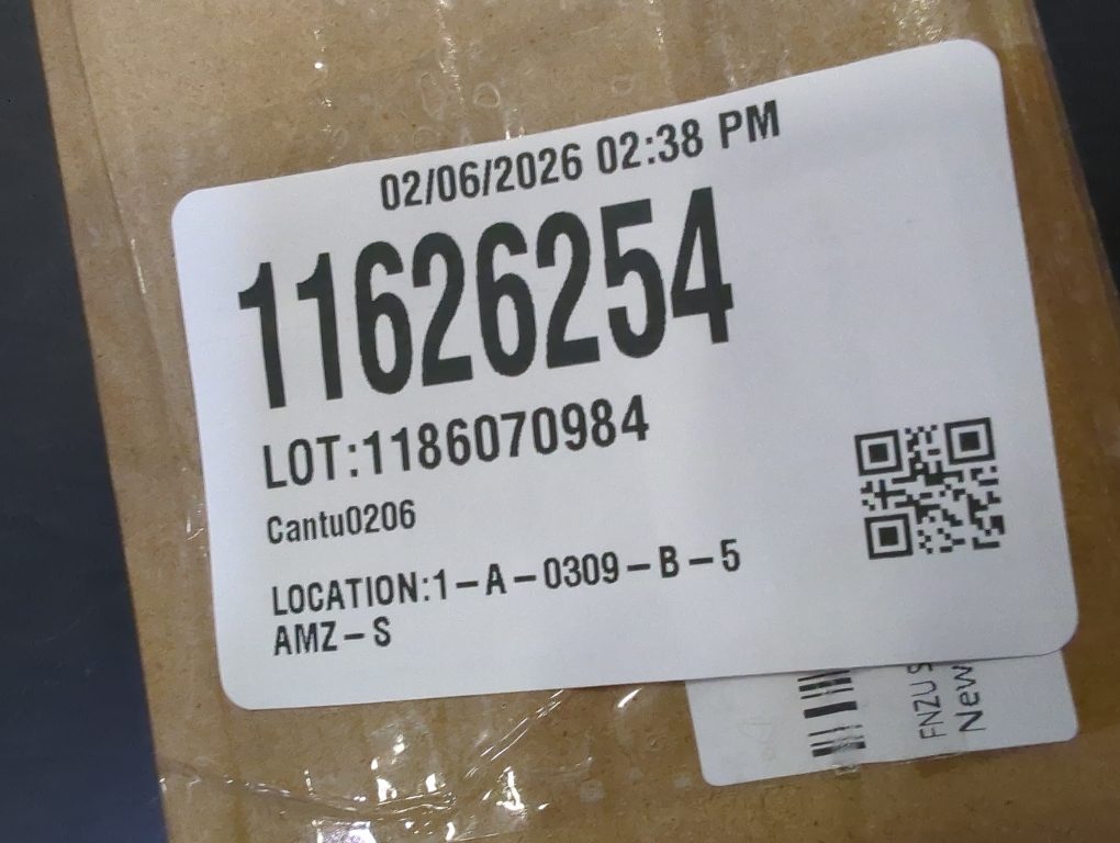 Stove Gap Covers Stainless Steel 2 Packs, 13.8-27.5 Retractable Range Gap Cover, Heat-Resistant Stove Gap Filler, Cooktop Trim Kit, Stove Guard for Even Surface - Silver