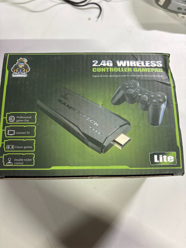 https://s3.us-central-1.wasabisys.com/manyfastscan-photos/d4c9b8d9-00f0-4e7a-9d51-385f591409a4.jpg
