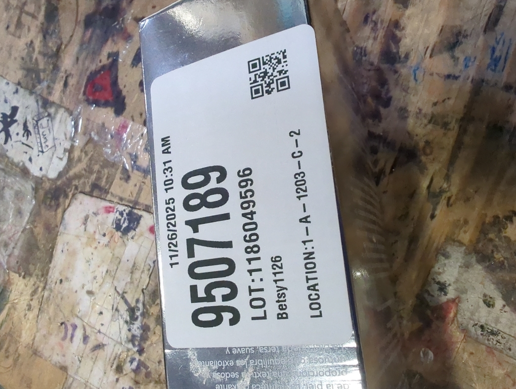 Lancer Skincare The Method: Polish Facial Exfoliator, Daily Exfoliating Face Scrub with Natural Minerals, Normal Combination Skin, 4.2 Fluid Ounces