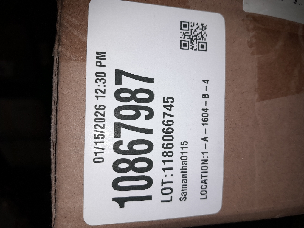 Velener Fall Fake Agave Artificial Plant: Red Fake Succulents Plant for Room Decor and Autumn, Unpotted Faux Agave Plant for Outdoor/Indoor Fall Decor, Red, 28 inches, Set of 1