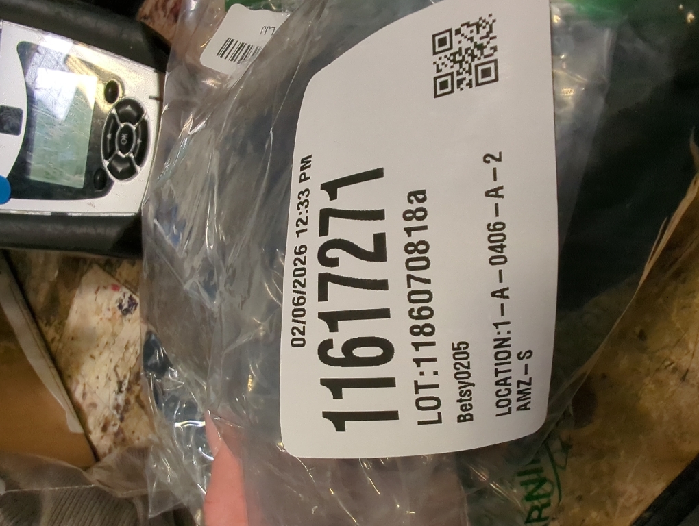 Size M ...Cruise Ship Vacation Friends Buddies Couples Girl I Love It T-Shirt Small