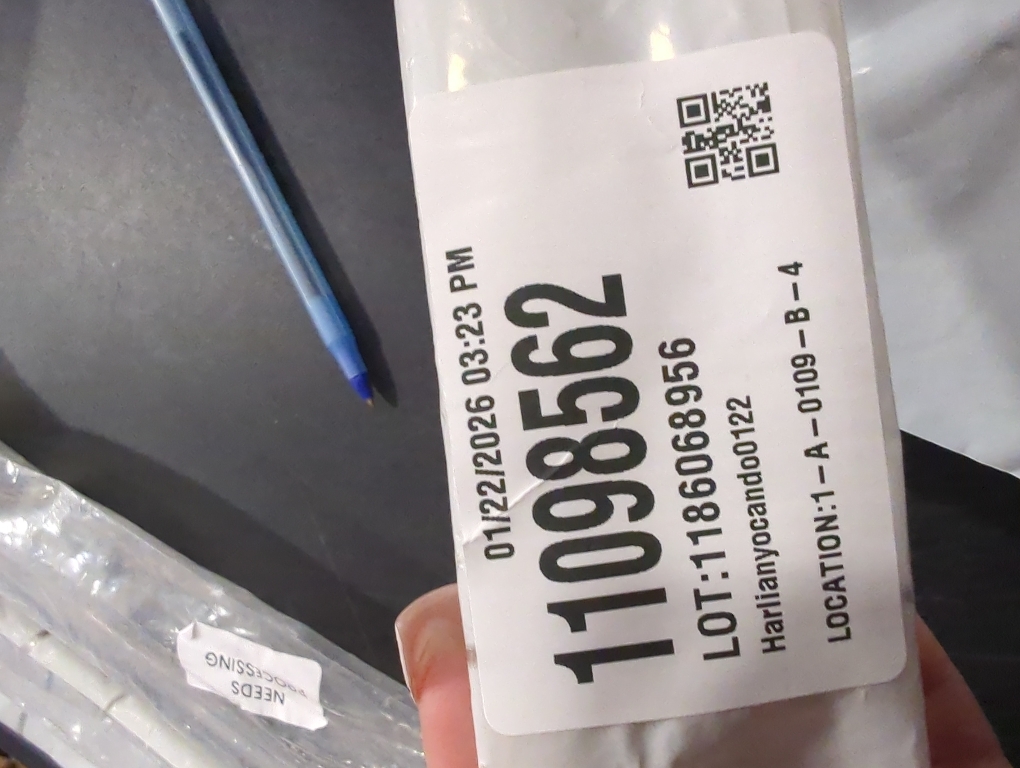 Alno A2802-6 Vita Bella 6 Center To Center Modern Smooth Bar 8 Cabinet Handle Cabinet Silver