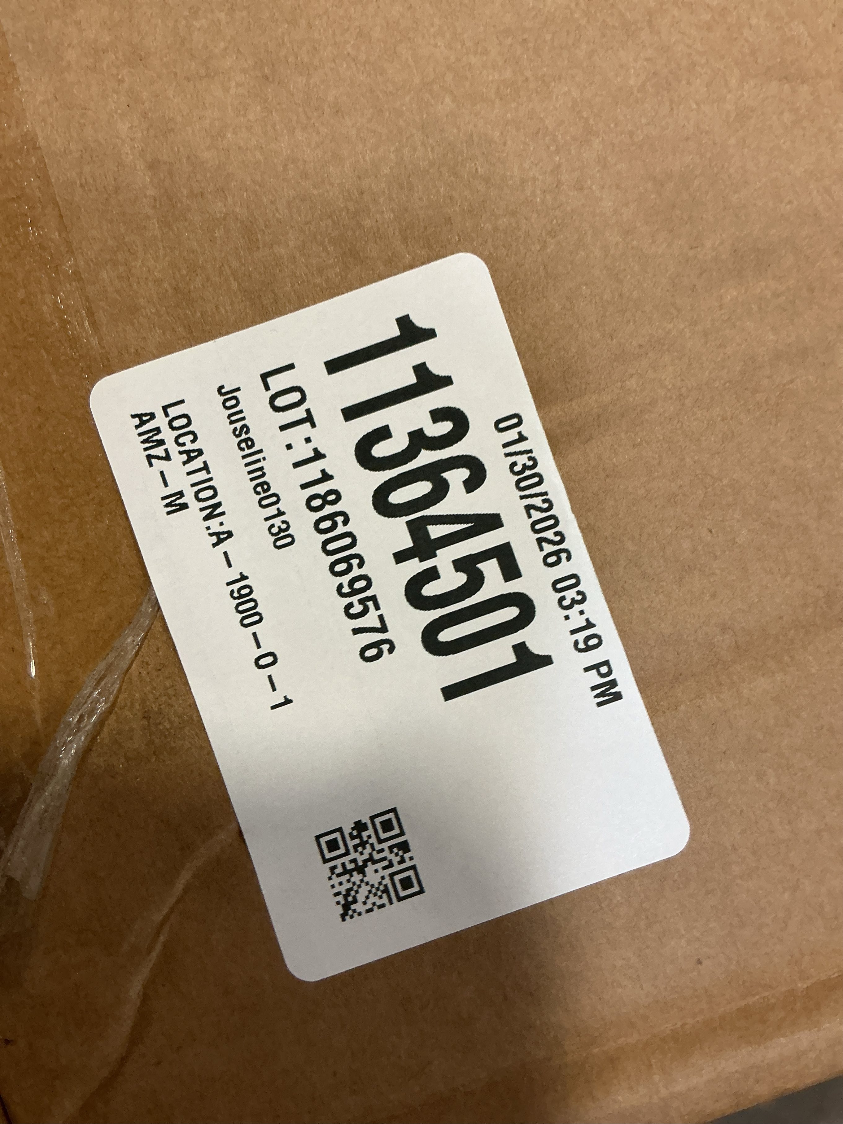 40L XXL Stainless Steel Litter Box with High Sides,No Sharp Edges for Big Cats Maine Coon,One-Piece Deep Stainless Steel Litter Boxes with Tall Sides,Anti-Leakage,Non-Sticky,Easy Clean(Front Entry)