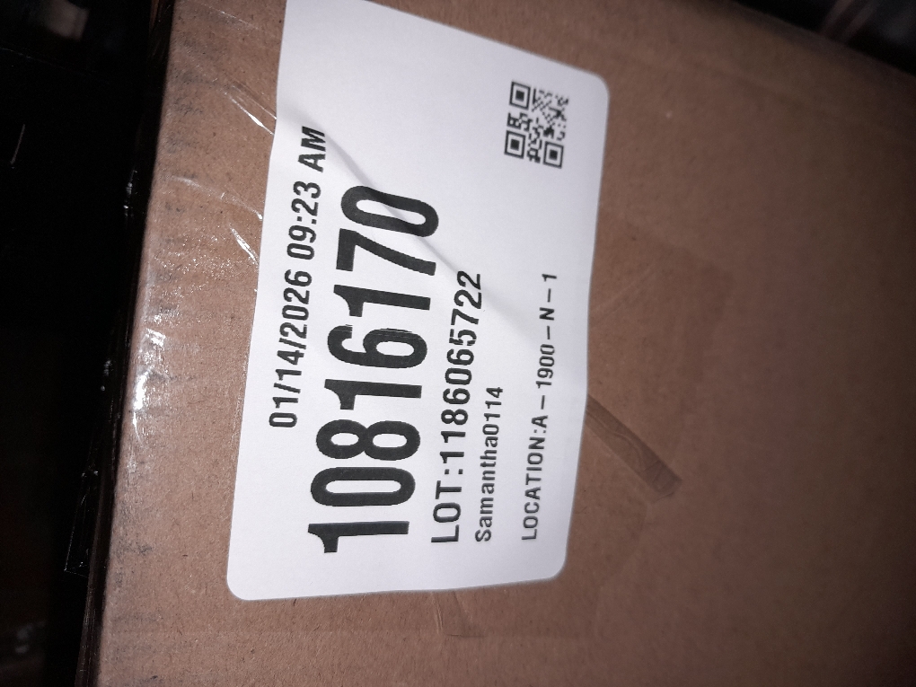 upsimples 18x24 Picture Frame, Display Pictures 16x20 with Mat or 18 x 24 Without, Wall Hanging Poster Frames, Natural, 1 Pack