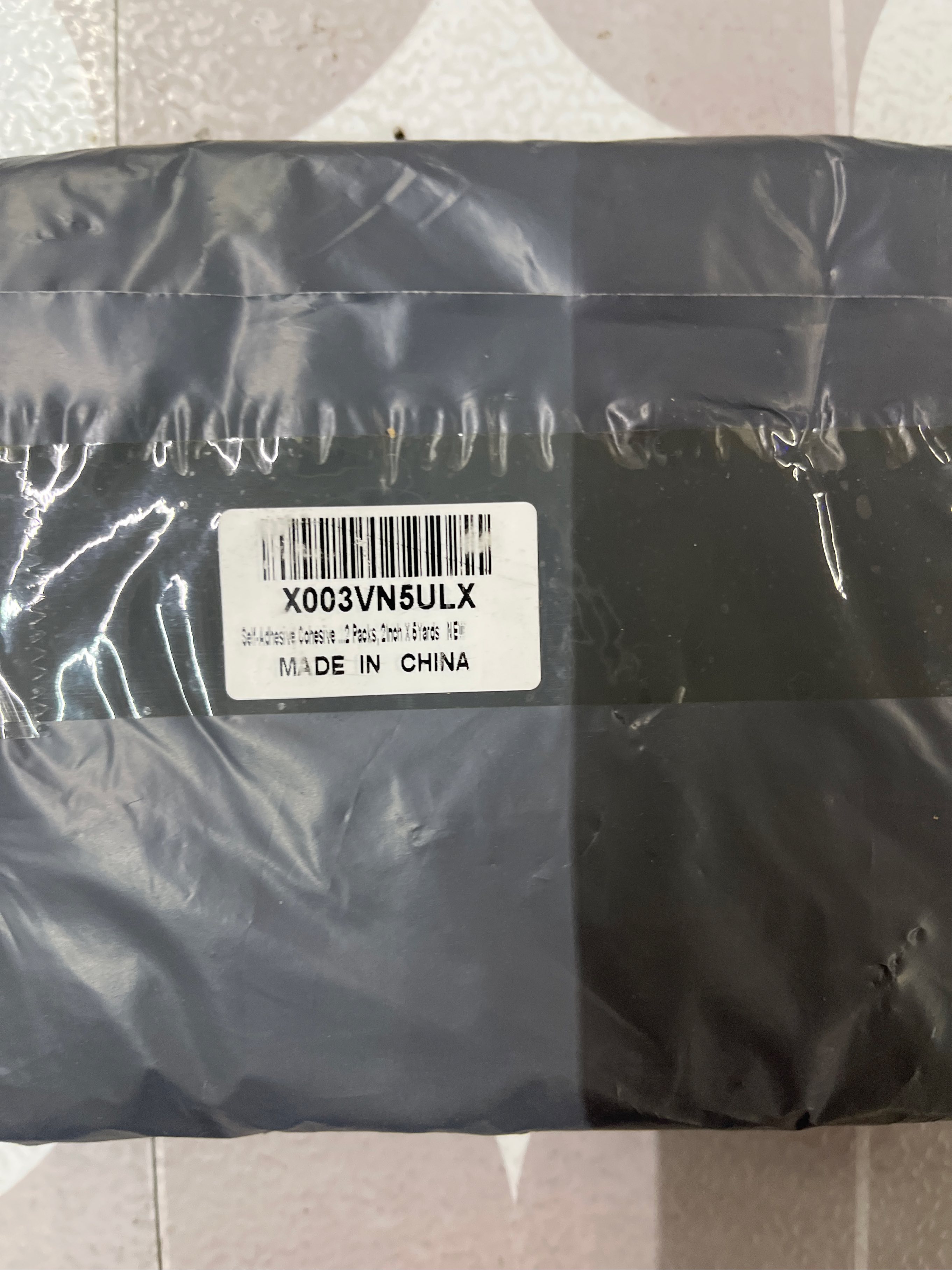 https://s3.us-central-1.wasabisys.com/manyfastscan-photos/d50251fa-3e69-4edb-94ac-ba3425cd3449.jpg