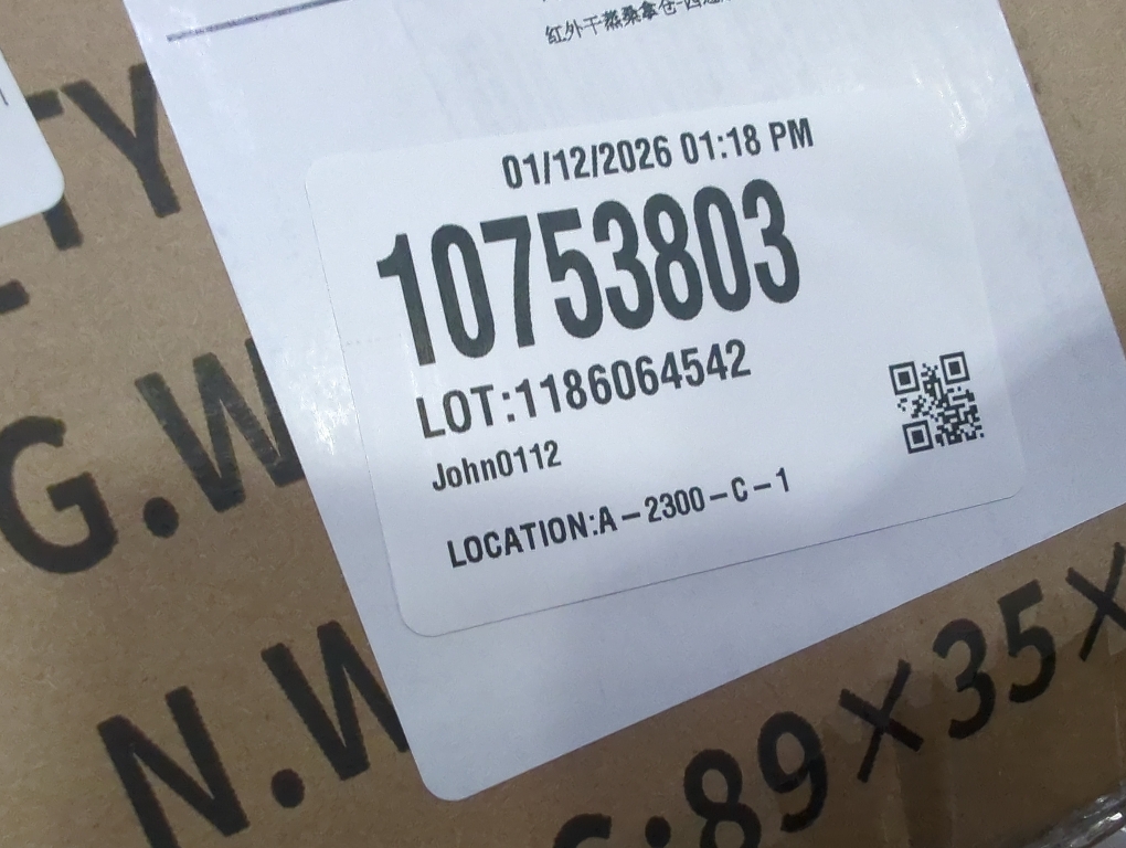 Portable Infrared Sauna Tent for Home, 5-Layer Insulated Dry Sauna with Fast Heating Generator, Red Light Therapy, Folding Chair Waterproof Design for Detox, Relaxation Weight Loss