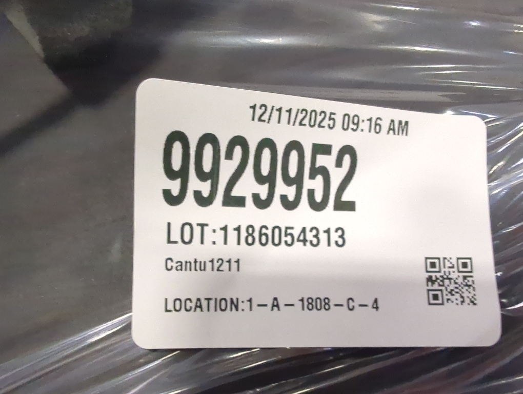 Lenovo ThinkPad T430 With Charger