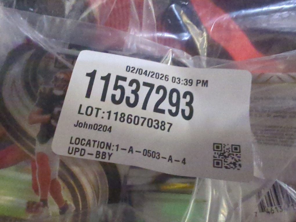 Panini NFL 2024 Select Football Fat Pack Trading Cards Multicolored 15 pc