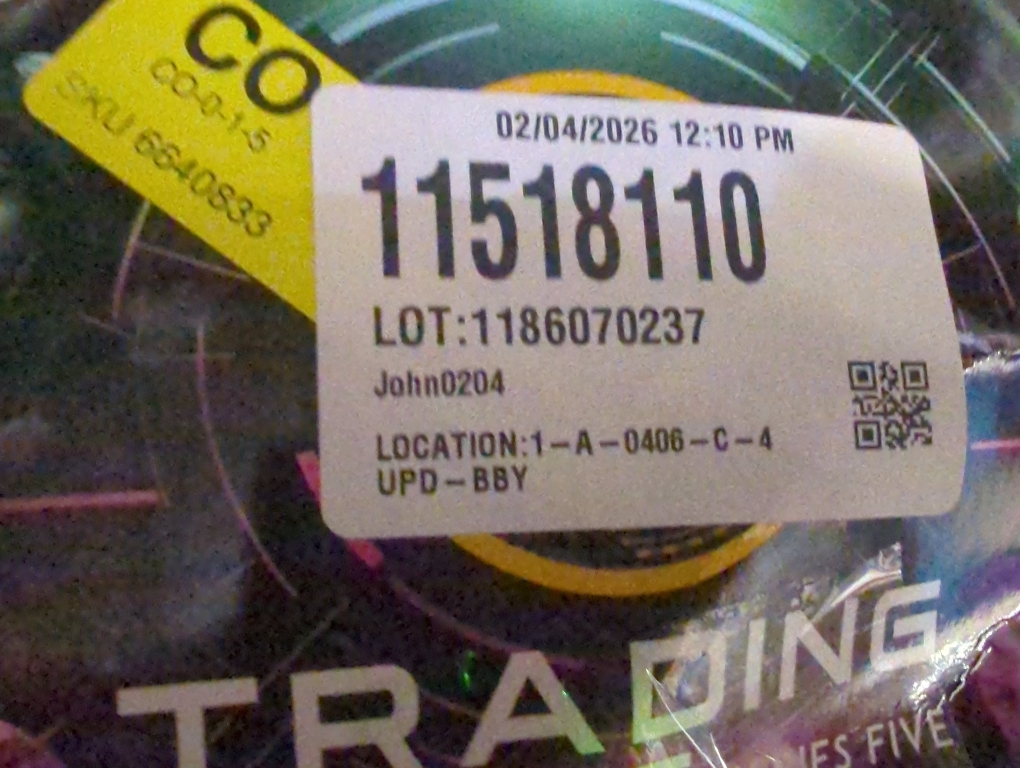 Cardsmiths Currency Trading Card-Series Five Mega Box