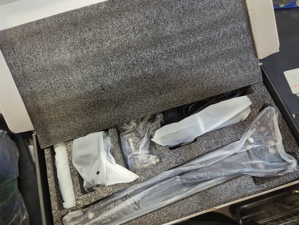 BLACK ZealSound Gaming USB Microphone,Noise Cancellation Condenser mic,RGB Microphone with Mute,Gain,Monitoring,Boom Arm,Pop Filter for Phone,PC,Computer,PS4,PS5,Mac,Streaming,Podcast,Twitch,YouTube,Discord