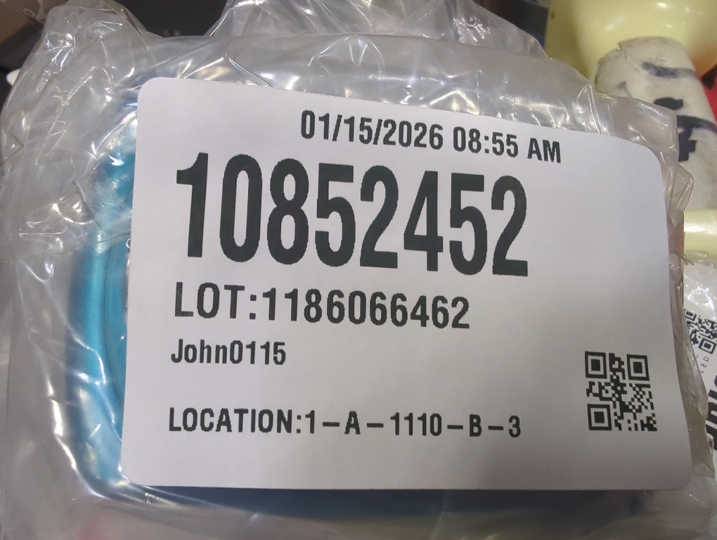 Polaroid IS048 Waterproof Instant Sharing 16 MP Digital Portable Handheld Action Camera, Teal