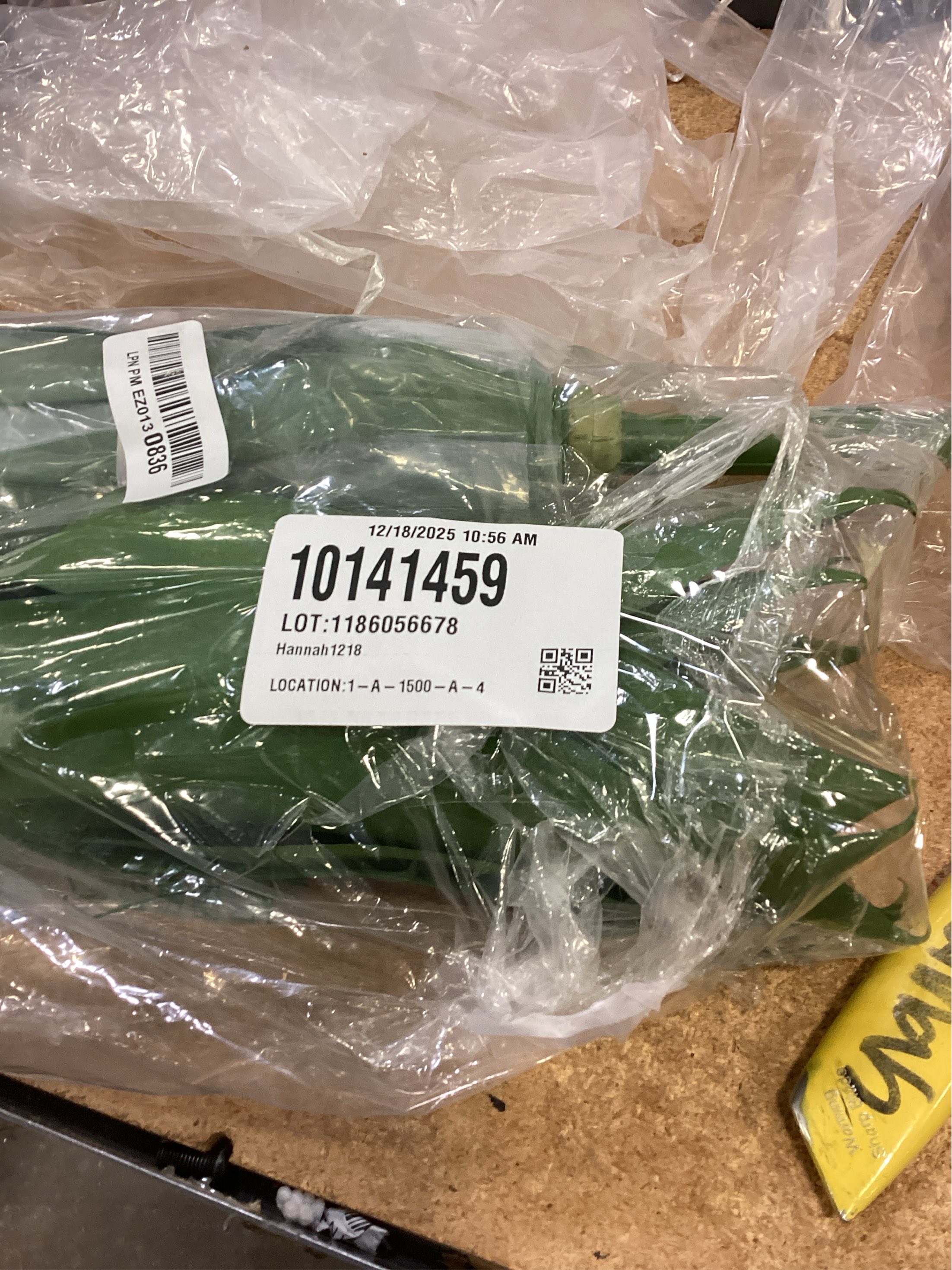 Artificial Agave Plants, UV Resistant Fake Agave Planters for Indoor and Outdoor Decorating Artificial Plants for Outdoors Fake Plants (2Pack, 12.6) Green