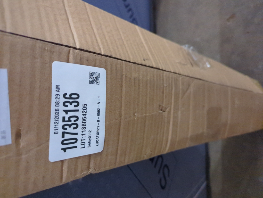 Trail Camera Stand 1/4 Tripod Multi-Pivot Stable Rugged Steel Hunting Trail Camera & Solar Pak Battery Mounting Post (2)