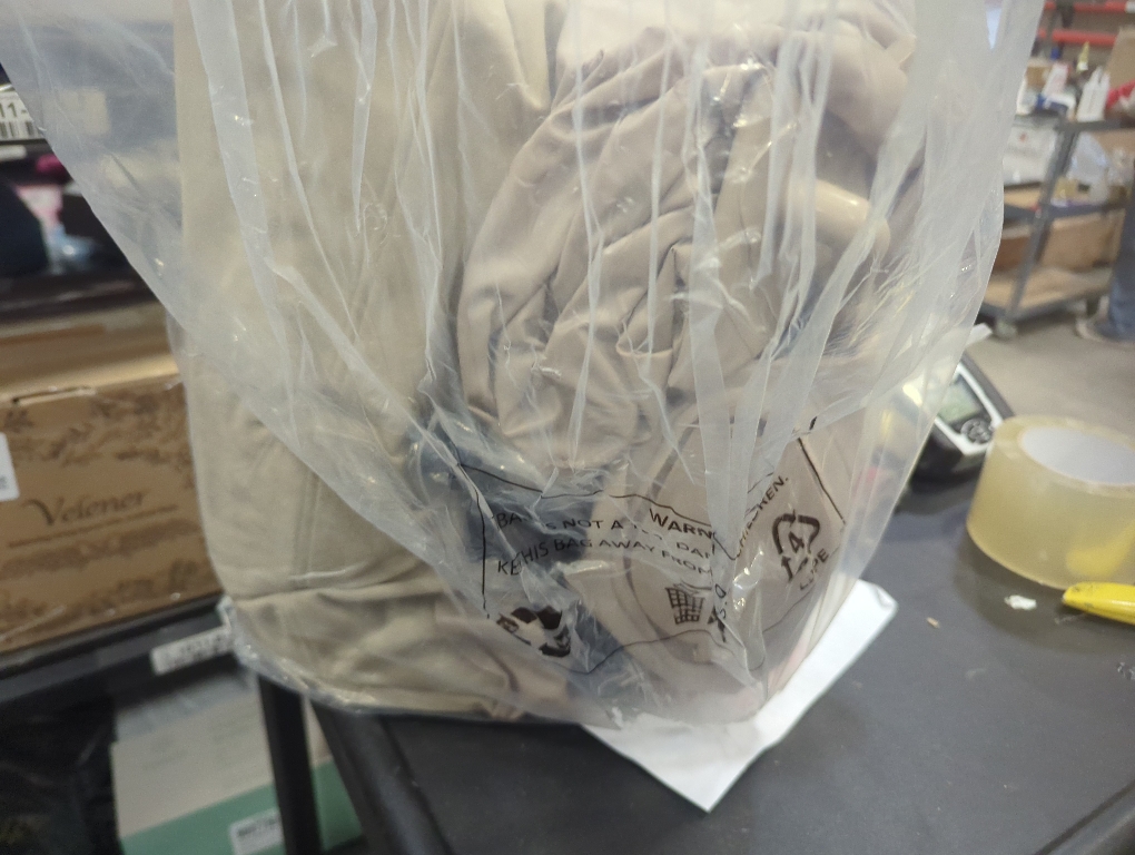 automatic inflatable sofa