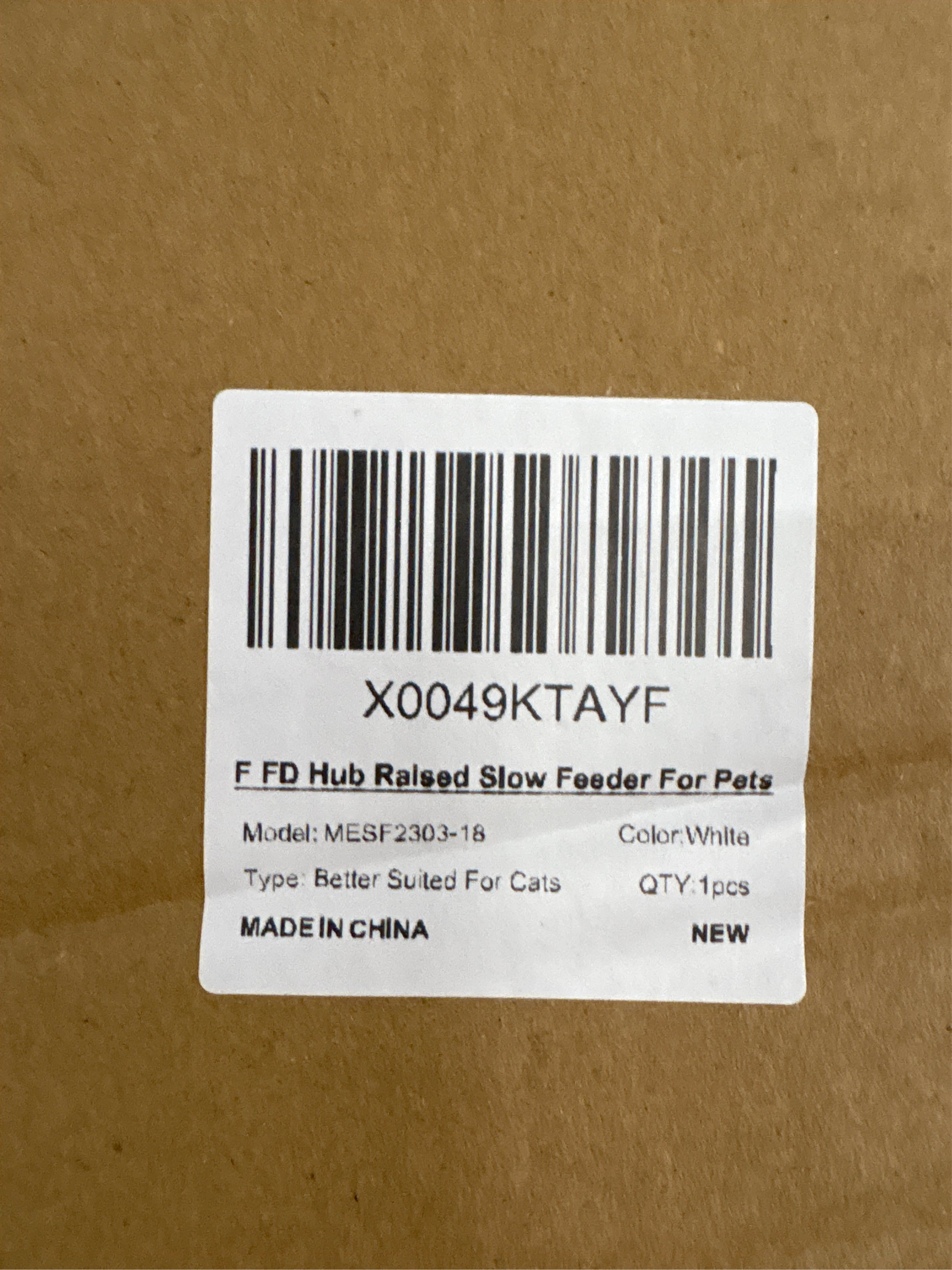 https://s3.us-central-1.wasabisys.com/manyfastscan-photos/d58b3ce5-7e67-403a-807a-f38f8d809adf.jpg