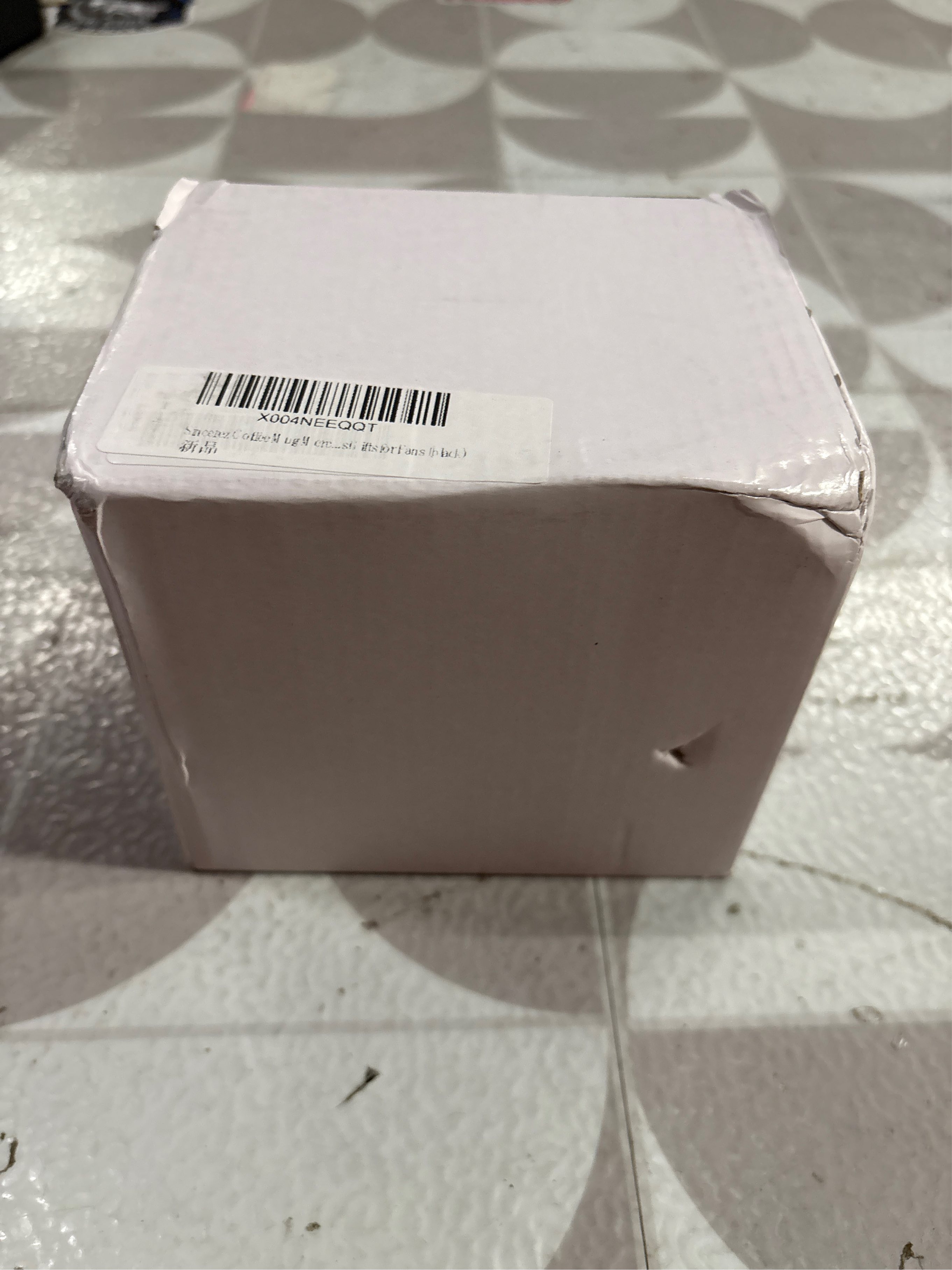 https://s3.us-central-1.wasabisys.com/manyfastscan-photos/d58e2aa2-caf3-47fc-82f7-aa7609d52beb.jpg