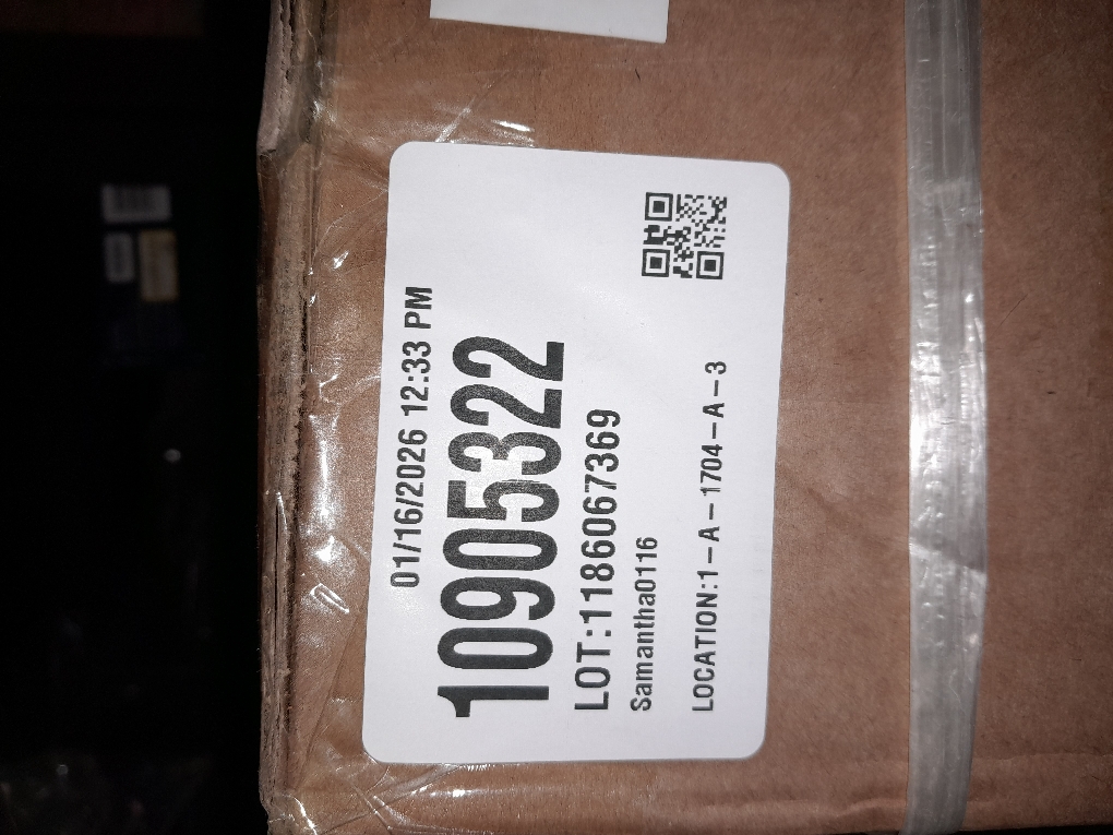 Velener Artificial Agave Plant in Black Pot with Real Stone Pebbles, Large Fake Agave Plants for Indoor and Outdoor-15 inches Tall, 81 Leaves