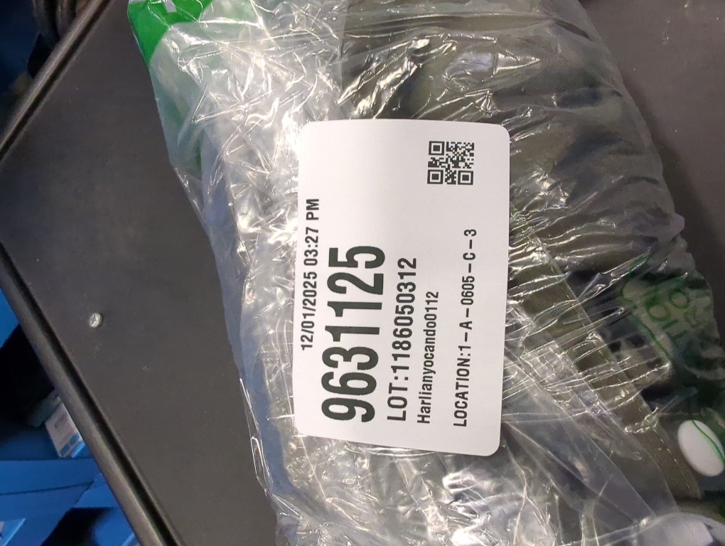 Nora's Nursery Reusable Swim Diapers and Wet Bag - One Size Fully Adjustable - Harlow Swim 3 Pack with Wet Bag