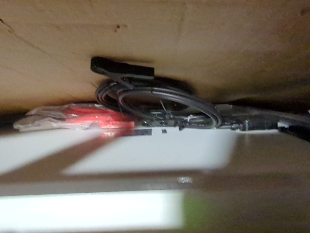 50 Watt 12 Volt Monocrystalline Solar Panel, Outdoor Waterproof Mono Solar Panels for 12V Battery, RV Roof, Boat Charging, Caravan, Car, Homes, and Any Other Off-Grid Applications