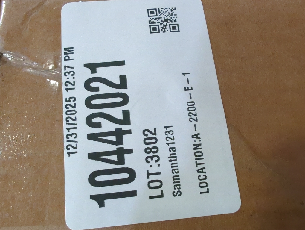 BlastHome® Non-Adjustable Luxury Curtain Rods for Windows, 1 ¼” Rod Set, 9 foot Fixed Length (Two Rods Connect for a Seamless Look), Oil Rubbed Bronze