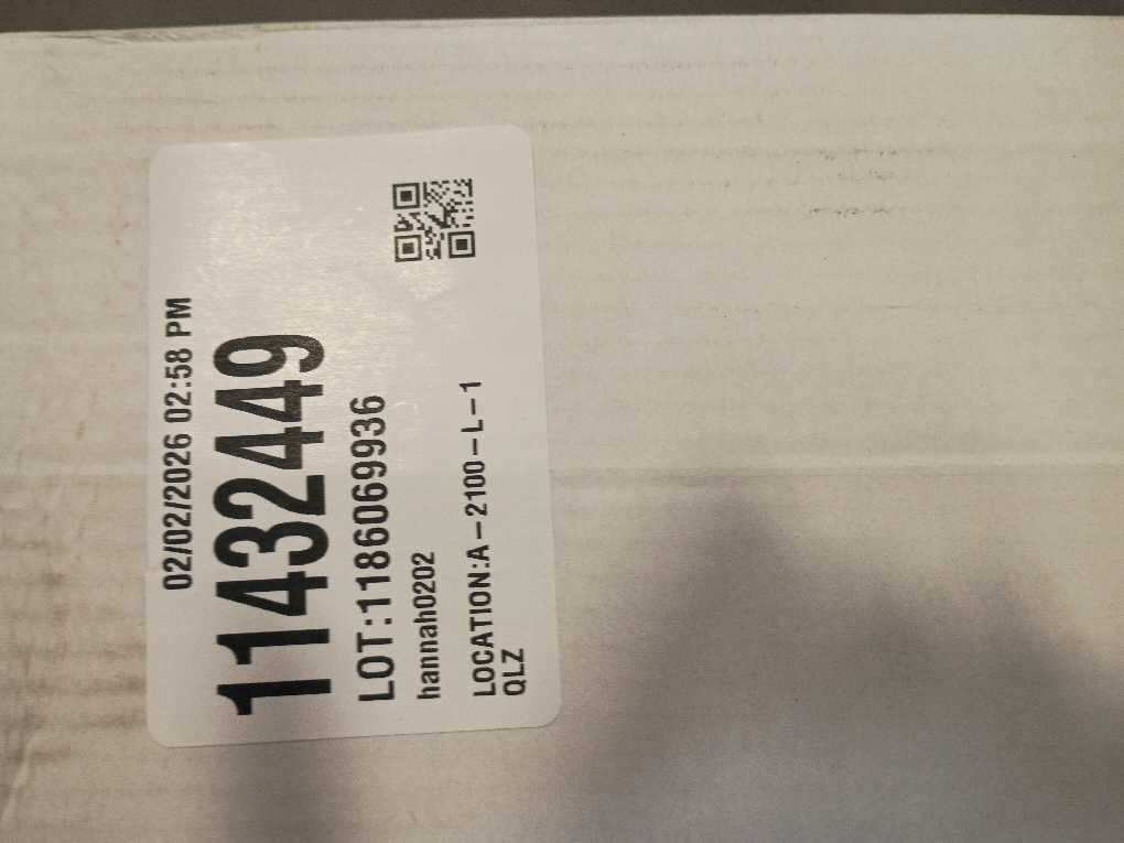 No Soliciting Sign for House 10 x 10 No Soliciting Yard Sign Aluminum No Soliciting Sign for Home with 28 Long Metal Stake(Black)