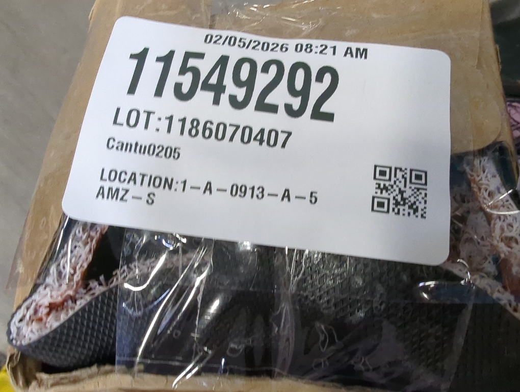 Duraaamo 2 Pcs Christmas Doormat Merry Christ Non Slip Outdoor Rug Xmas Welcome Layered Buffalo Floor Mats for Front Porch Entryway(Red White,Plaid)