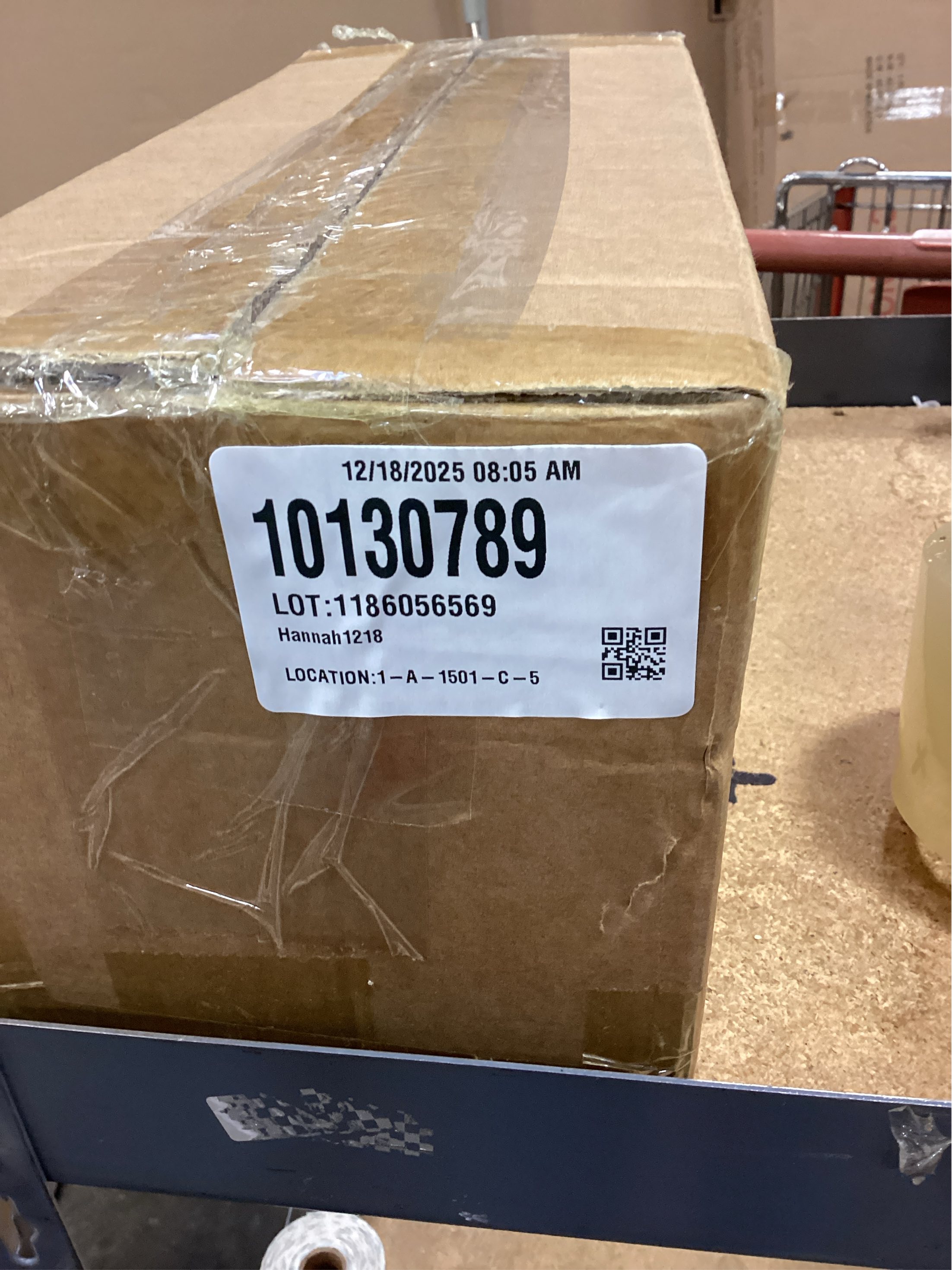 Velener Artificial Agave Plant in Black Pot with Real Stone Pebbles, Large Fake Agave Plants for Indoor and Outdoor-15 inches Tall, 81 Leaves